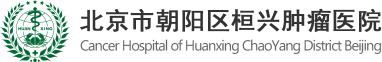 看日本女人被操屄